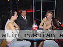 women tour nnovgorod 08-2006 12