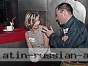 women tour spb-novgorod 0803 18
