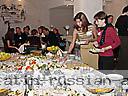 women tour spb-novgorod 0803 41