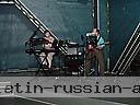 women tour spb-novgorod 0803 44