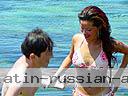 women tour yalta 0703 102