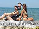 women tour yalta 0703 37