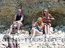 women tour yalta 0703 52