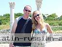 women tour yalta 0703 63