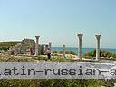 women tour yalta 0703 66