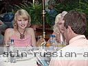 women tour yalta 0703 84