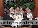 women tour yalta 0703 86